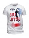 Camiseta Venum JJB  Giant Ice