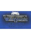 Camiseta Venum Legacy Azul