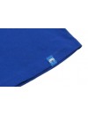 Camiseta Venum Legacy Azul