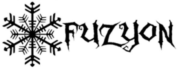 Fuzyon